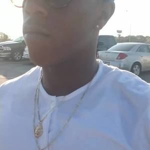 Meet your Posher, Mind state