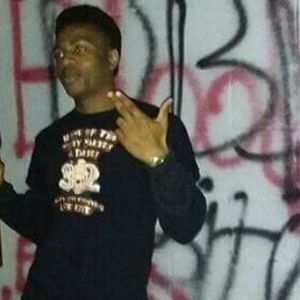 Meet your Posher, Antonio