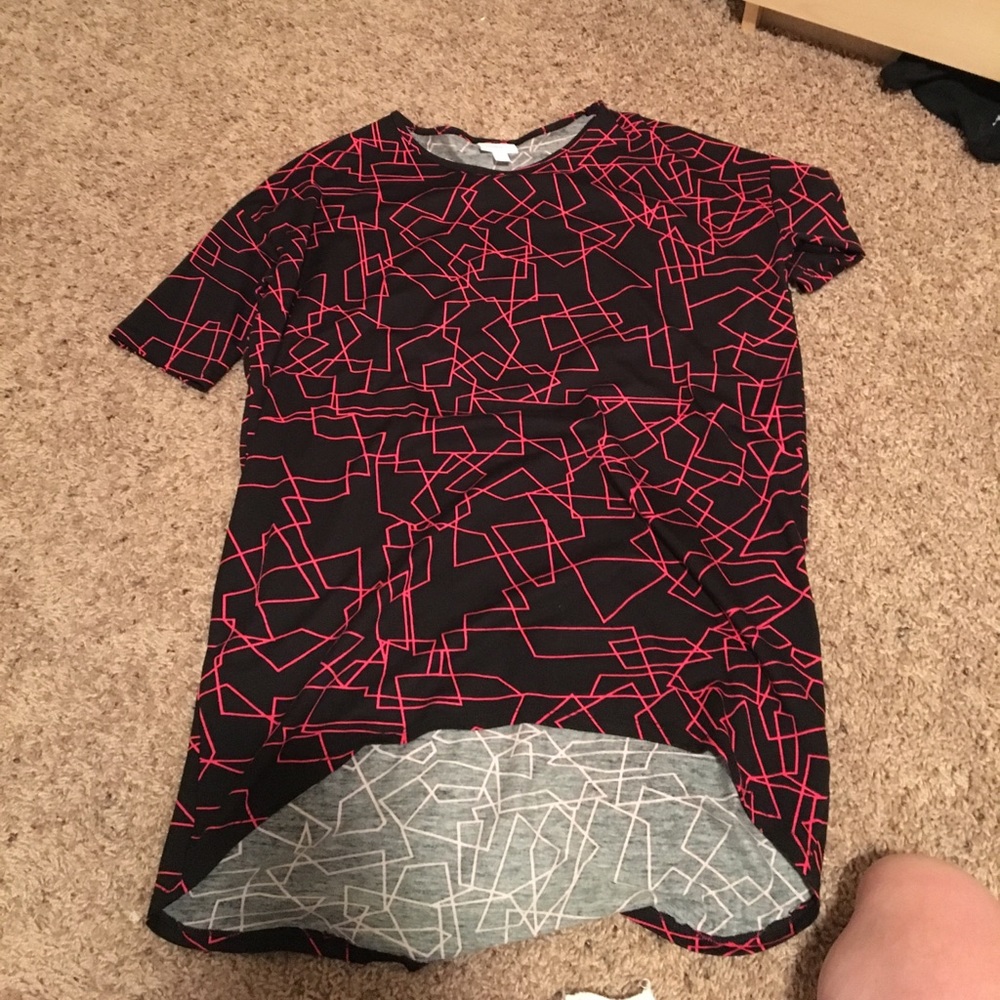 Lularoe Irma