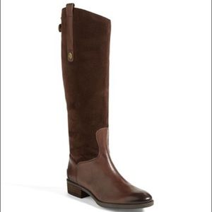 Sam Edelman Pembrooke Boot / Size 10 Sam Edelman Pembrooke Boot / Size 10