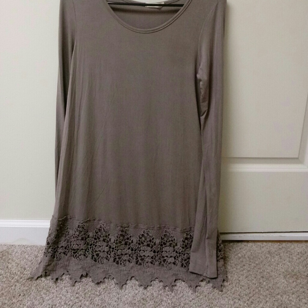 Tunic