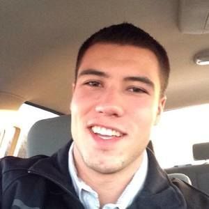 Meet your Posher, Bill