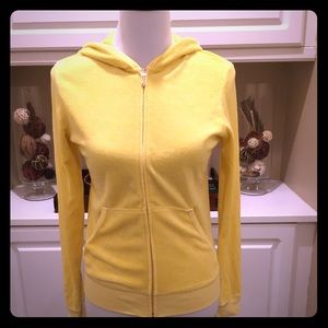 Juicy Couture jump suit Juicy Couture jump suit