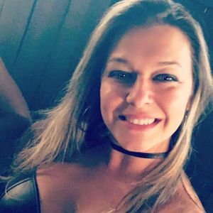 Meet your Posher, Marta