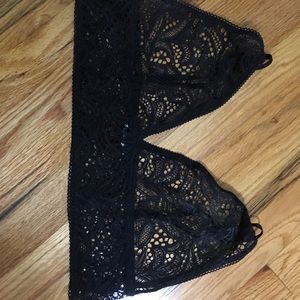 Bralette