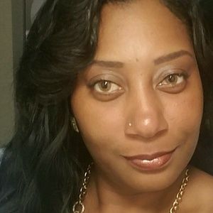 Meet your Posher, Canace