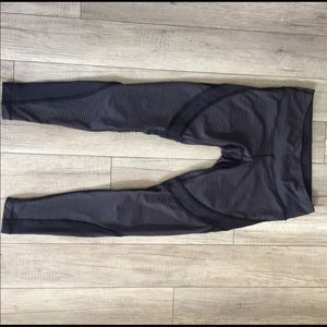 Lululemon Conduit Tight