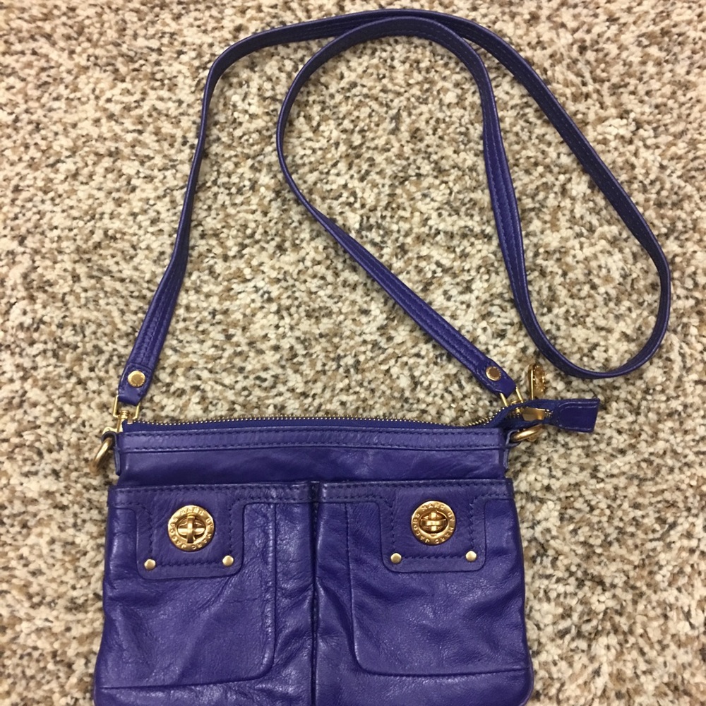 Marc by Marc Jacobs