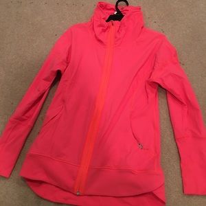 Lululemon Jacket