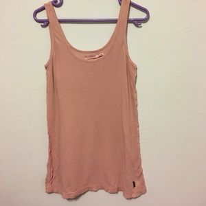 Juicy Couture Tank Top Juicy Couture Tank Top