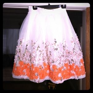 Gorgeous Skirt! Size M