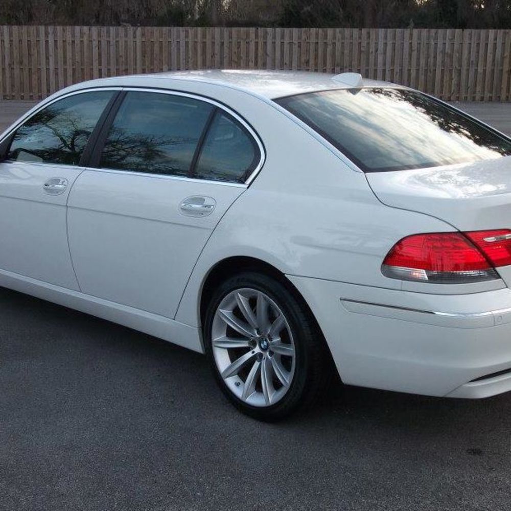 Meet your Posher, Timothy