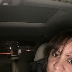 Meet your Posher, Joanny