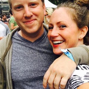 Meet your Posher, Tessa