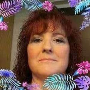 Meet your Posher, Jeanie