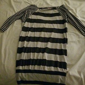 Shirt P size Shirt P size