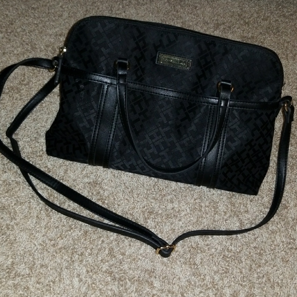 Tommy Hilfiger Purse