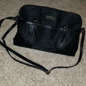 Tommy Hilfiger Purse