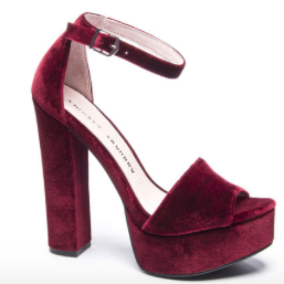 Ace - Picture 2 of 3