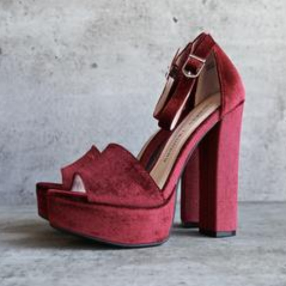 Ace - Picture 3 of 3