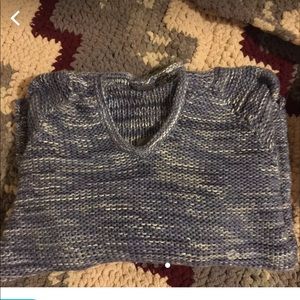 Eddie Bauer Pullover Eddie Bauer Pullover