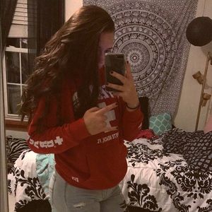 Meet your Posher, Savana