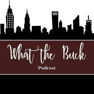 Meet your Posher, Buck