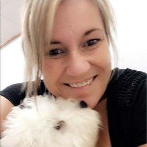 Meet your Posher, Kathleen