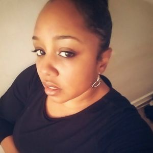 Meet your Posher, Rei