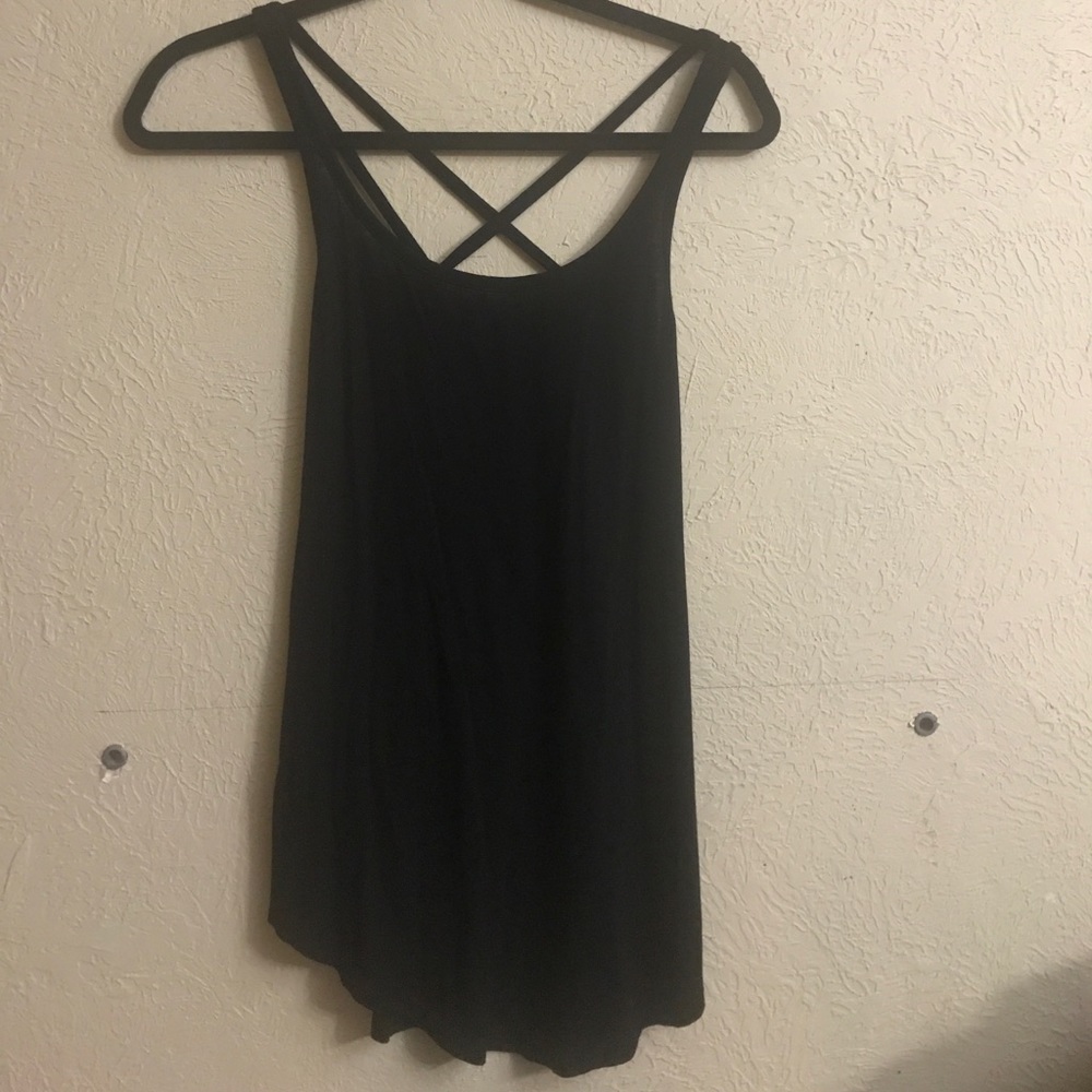 Michael kors tank top