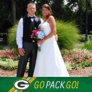 Meet your Posher, Tanya