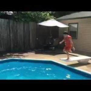 Meet your Posher, Stacey