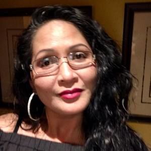 Meet your Posher, Peou