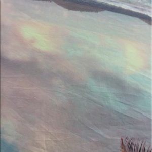 Meet your Posher, Kara