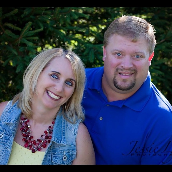 Meet Your Posher, Stefanie - Picture 5 of 16