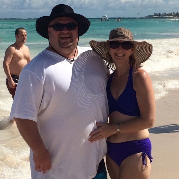 Meet Your Posher, Stefanie - Picture 8 of 16