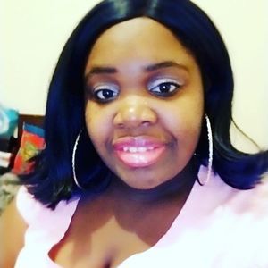 Meet your Posher, Leann