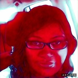 Meet your Posher, Penny