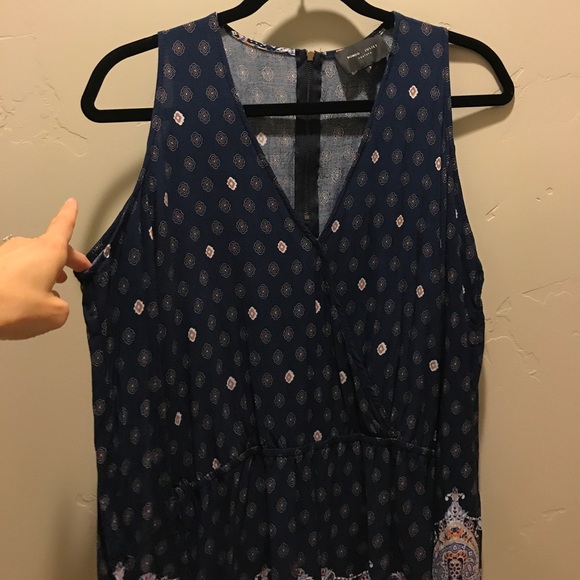 Romper - Picture 2 of 5