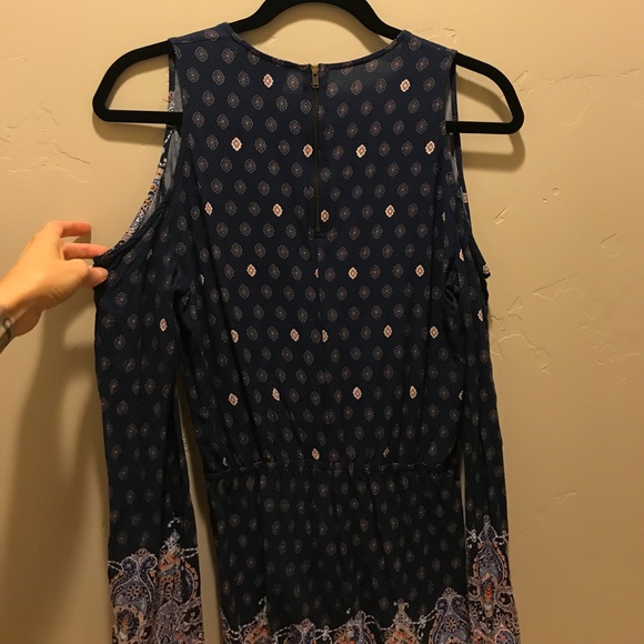 Romper - Picture 4 of 5