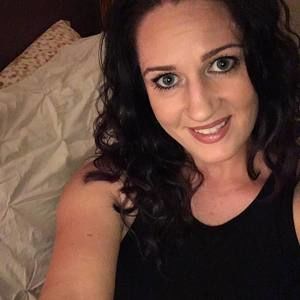 Meet your Posher, Krista