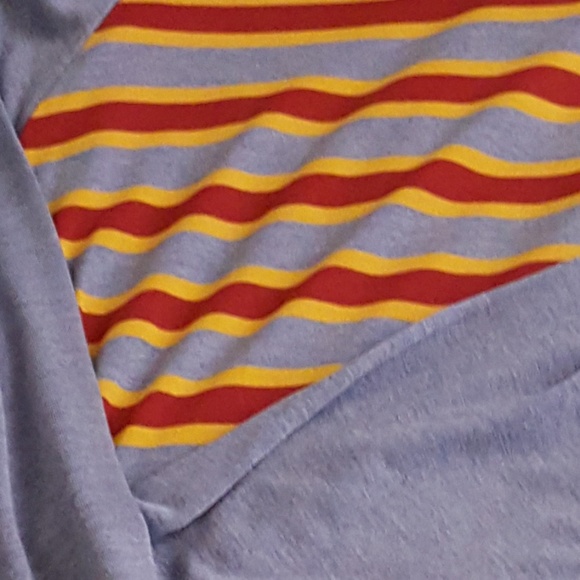 Lularoe Randy - Picture 3 of 4