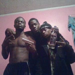 Meet your Posher, Pierre