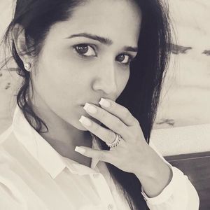 Meet your Posher, Ellen