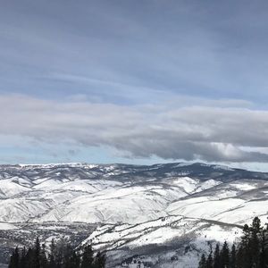 Meet your Posher, Kyle