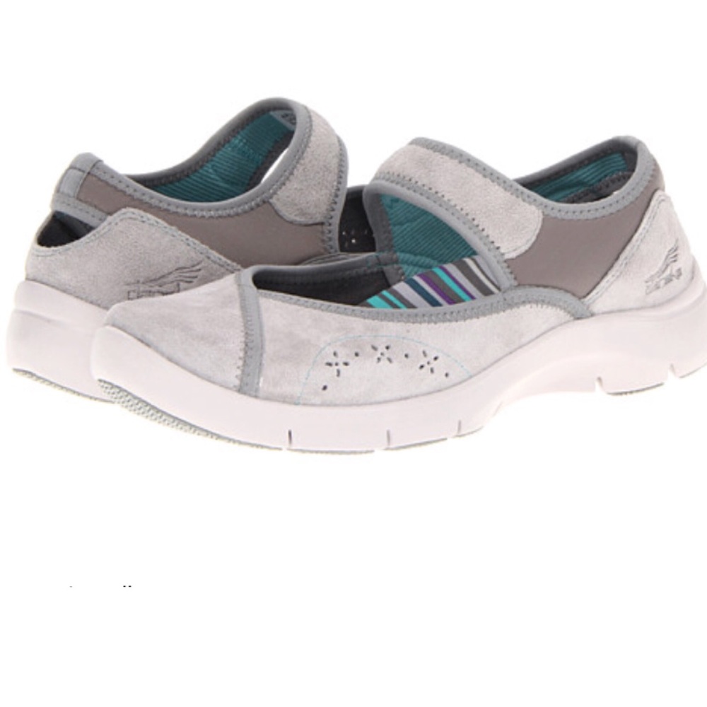 DANSKO Mary Jane Emmy