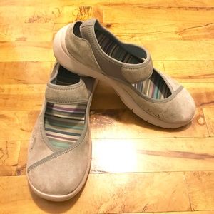 Dansko Mary Jane Emmy Dansko Mary Jane Emmy