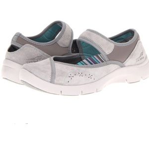 DANSKO Mary Jane Emmy