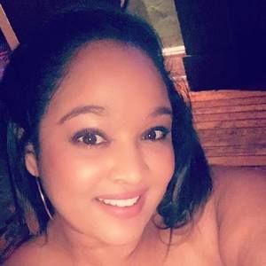 Meet your Posher, Gabrielle