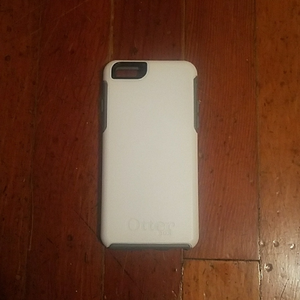 Iphone 6 phone case PRICE DROP